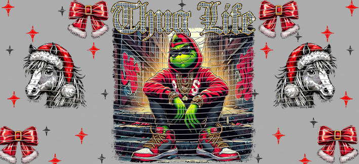 16oz Christmas-J10-601